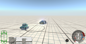 doughnut.png
