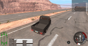 matte.png
