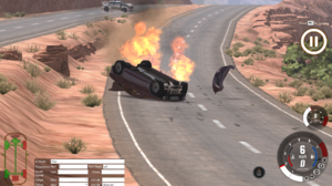 michaelbay.png