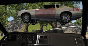 screenshot_00005.png