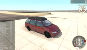 screenshot_00896.png