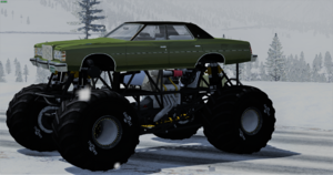 screenshot_00109.png