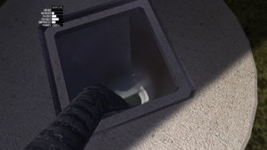 20170803214550_1.jpg