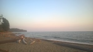 WP_20170803_20_07_46_Pro.jpg
