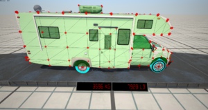 screenshot_00999.png