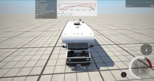 f460.png