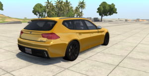 screenshot_00244.png