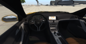screenshot_00245.png