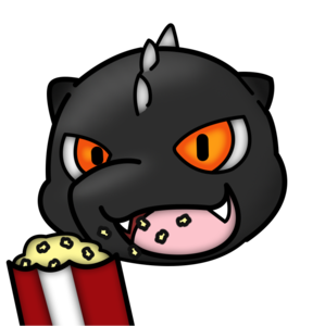godzilla_5245761i_VECTORNOTFINISHED_5_TRANSPARENT3_POPCORN_s7.png