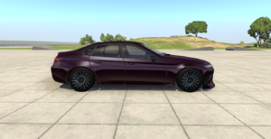 screenshot_00246.png