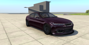 screenshot_00247.png