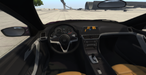 screenshot_00249.png