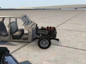 screenshot_00004-Copy.png