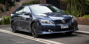 2016-toyota-aurion-sportivo-31.jpg
