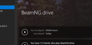 bemng_hours.png