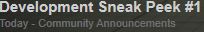 2day.jpg