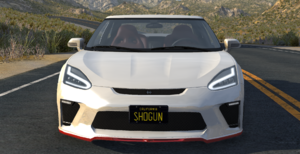 screenshot_00009.png