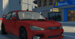 screenshot_00048.png
