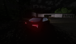 screenshot_00045.png