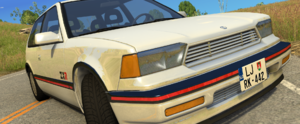 screenshot_00020.png