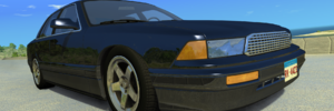 screenshot_00025.png