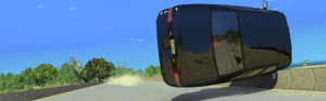 screenshot_00026.png