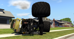 screenshot_00827.png