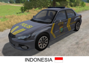 IndonesianScreen2.png