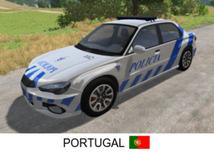 PortugueseScreen.png