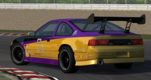 screenshot_00002.png
