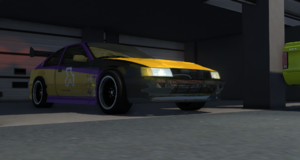 screenshot_00003.png