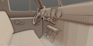 Propeller_23.png