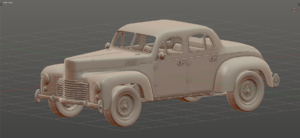 propeller_18.png