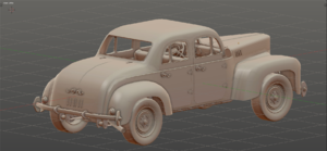 Propeller_19.png