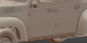 Propeller_20.png