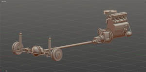 propeller_26.png