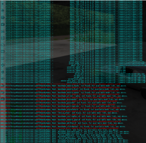 33333.png