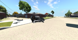 screenshot_00255.png