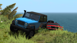 screenshot_00069.png