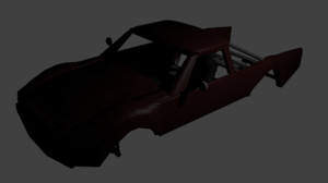 Render4.png