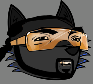 myfurrychara.png