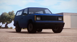 screenshot_03137.png