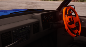 screenshot_03138.png