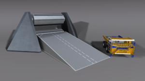 screenshot_00140.png