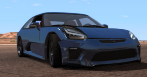 screenshot_04218.png