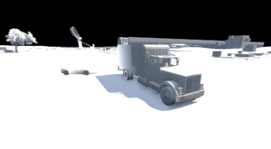 screenshot_00176.png