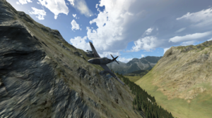screenshot_00536.png