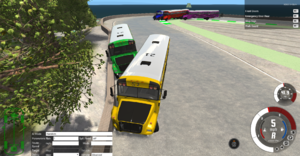 failed.png