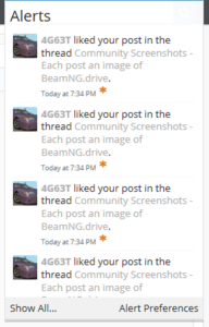 Unbenannt.png