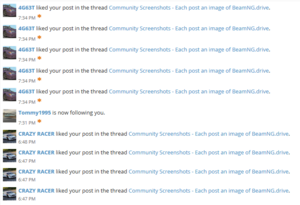 Unbenannt.png